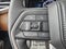 2025 Toyota Sequoia 1794 Edition