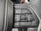 2025 Toyota Sequoia 1794 Edition