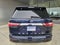 2025 Toyota Sequoia 1794 Edition