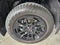 2025 Toyota Sequoia 1794 Edition