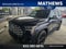 2025 Toyota Sequoia 1794 Edition