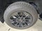 2025 Toyota Sequoia 1794 Edition