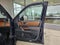 2025 Toyota Sequoia 1794 Edition
