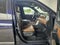 2025 Toyota Sequoia 1794 Edition