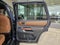 2025 Toyota Sequoia 1794 Edition