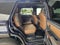 2025 Toyota Sequoia 1794 Edition