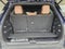 2025 Toyota Sequoia 1794 Edition