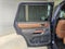 2025 Toyota Sequoia 1794 Edition