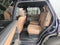 2025 Toyota Sequoia 1794 Edition
