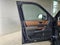 2025 Toyota Sequoia 1794 Edition