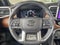 2025 Toyota Sequoia 1794 Edition