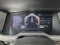 2025 Toyota Sequoia 1794 Edition