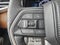 2025 Toyota Sequoia 1794 Edition