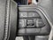 2025 Toyota Sequoia 1794 Edition