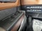 2025 Toyota Sequoia 1794 Edition