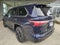 2025 Toyota Sequoia 1794 Edition