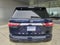 2025 Toyota Sequoia 1794 Edition