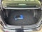 2024 Toyota Corolla Hybrid XLE