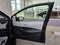 2024 Toyota Corolla Hybrid XLE