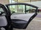 2024 Toyota Corolla Hybrid XLE