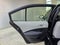 2024 Toyota Corolla Hybrid XLE