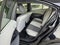 2024 Toyota Corolla Hybrid XLE