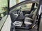 2024 Toyota Corolla Hybrid XLE