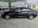 2024 Toyota Corolla Hybrid XLE