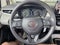 2024 Toyota Corolla Hybrid XLE