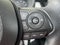2024 Toyota Corolla Hybrid XLE