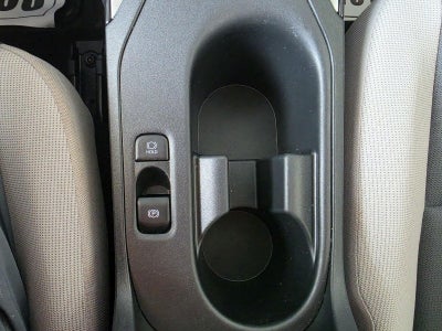 2024 Toyota Corolla Hybrid XLE