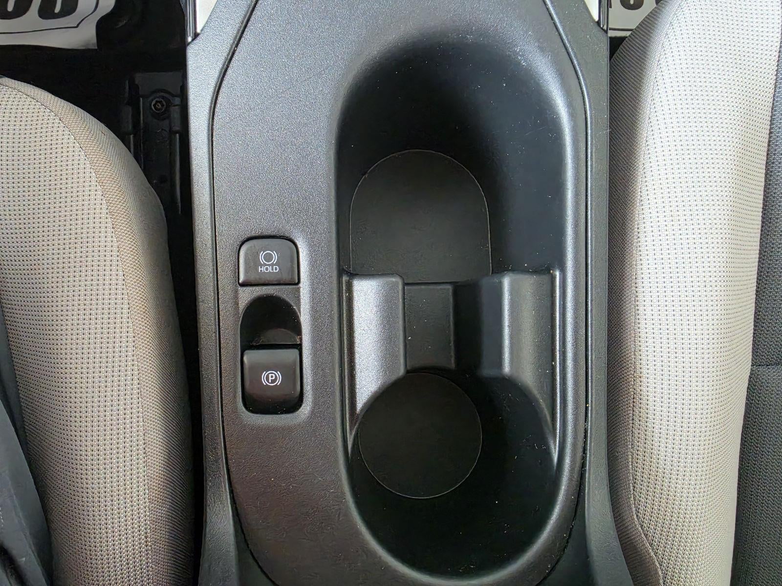 2024 Toyota Corolla Hybrid XLE