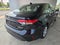 2024 Toyota Corolla Hybrid XLE