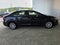2024 Toyota Corolla Hybrid XLE