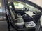 2024 Toyota Corolla Hybrid XLE