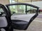2024 Toyota Corolla Hybrid XLE