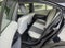 2024 Toyota Corolla Hybrid XLE