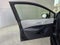2024 Toyota Corolla Hybrid XLE