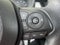 2024 Toyota Corolla Hybrid XLE