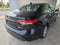 2024 Toyota Corolla Hybrid XLE