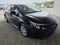 2024 Toyota Corolla Hybrid XLE