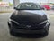 2024 Toyota Corolla Hybrid XLE
