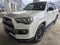 2019 Toyota 4Runner Limited Nightshade