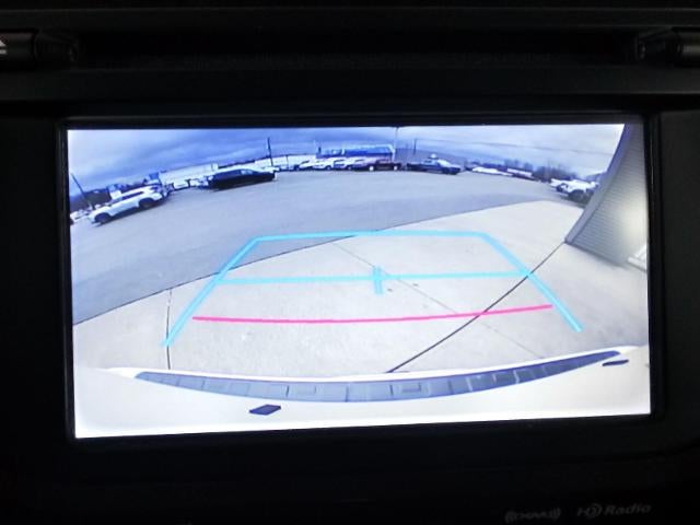 2019 Toyota 4Runner Limited Nightshade