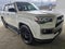 2019 Toyota 4Runner Limited Nightshade