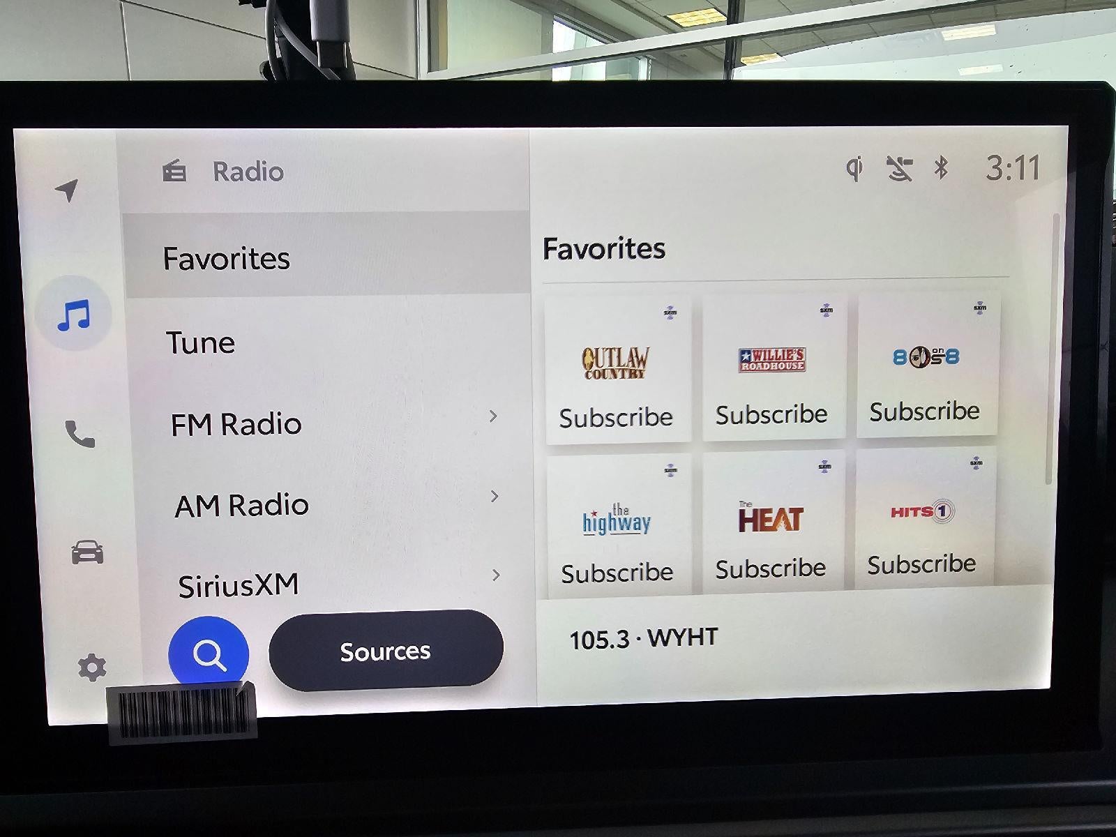 2025 Toyota 4Runner TRD Off-Road Premium HV