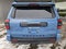 2025 Toyota 4Runner TRD Off-Road Premium HV