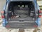 2025 Toyota 4Runner TRD Off-Road Premium HV