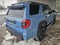 2025 Toyota 4Runner TRD Off-Road Premium HV