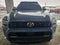 2025 Toyota 4Runner TRD Off-Road Premium HV